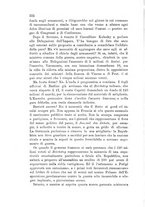 giornale/TO00192333/1891-1892/unico/00000398
