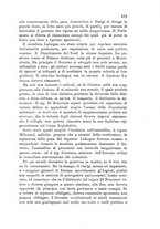 giornale/TO00192333/1891-1892/unico/00000399