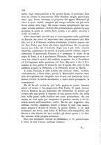 giornale/TO00192333/1891-1892/unico/00000400