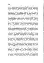 giornale/TO00192333/1891-1892/unico/00000404