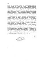 giornale/TO00192333/1891-1892/unico/00000406