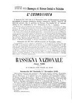 giornale/TO00192333/1891-1892/unico/00000410