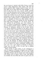 giornale/TO00192333/1891-1892/unico/00000417