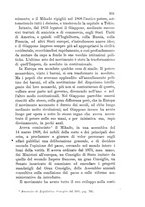 giornale/TO00192333/1891-1892/unico/00000421