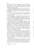 giornale/TO00192333/1891-1892/unico/00000422