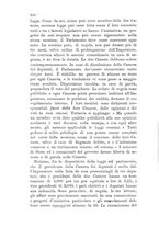 giornale/TO00192333/1891-1892/unico/00000426