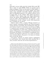 giornale/TO00192333/1891-1892/unico/00000434