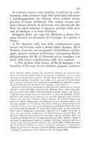 giornale/TO00192333/1891-1892/unico/00000435