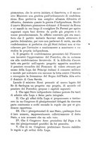 giornale/TO00192333/1891-1892/unico/00000437