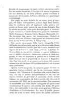 giornale/TO00192333/1891-1892/unico/00000439