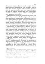 giornale/TO00192333/1891-1892/unico/00000441