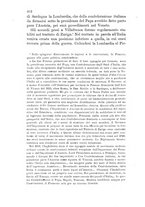 giornale/TO00192333/1891-1892/unico/00000442