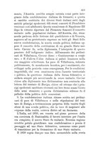 giornale/TO00192333/1891-1892/unico/00000443