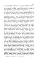 giornale/TO00192333/1891-1892/unico/00000447