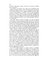 giornale/TO00192333/1891-1892/unico/00000460