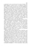 giornale/TO00192333/1891-1892/unico/00000461