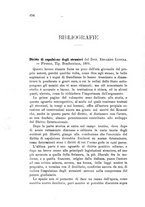 giornale/TO00192333/1891-1892/unico/00000464