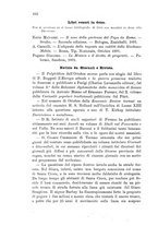 giornale/TO00192333/1891-1892/unico/00000472