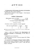 giornale/TO00192333/1891-1892/unico/00000475