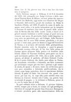 giornale/TO00192333/1891-1892/unico/00000480