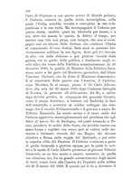 giornale/TO00192333/1891-1892/unico/00000482