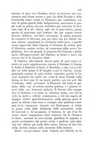giornale/TO00192333/1891-1892/unico/00000483