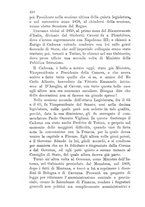 giornale/TO00192333/1891-1892/unico/00000484