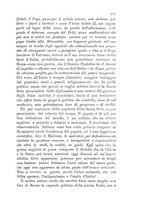 giornale/TO00192333/1891-1892/unico/00000489