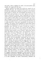 giornale/TO00192333/1891-1892/unico/00000491