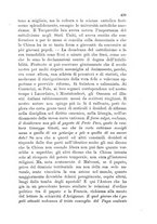 giornale/TO00192333/1891-1892/unico/00000493