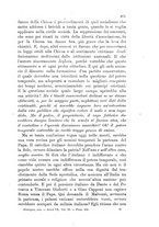 giornale/TO00192333/1891-1892/unico/00000495