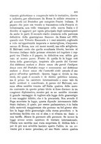 giornale/TO00192333/1891-1892/unico/00000497
