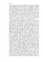 giornale/TO00192333/1891-1892/unico/00000500