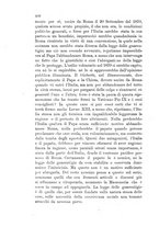 giornale/TO00192333/1891-1892/unico/00000502