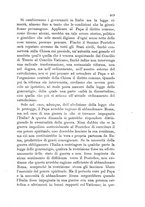 giornale/TO00192333/1891-1892/unico/00000503