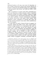 giornale/TO00192333/1891-1892/unico/00000508