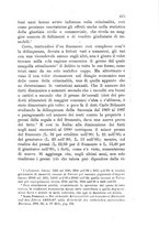 giornale/TO00192333/1891-1892/unico/00000509