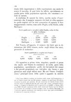 giornale/TO00192333/1891-1892/unico/00000510