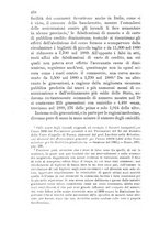 giornale/TO00192333/1891-1892/unico/00000512