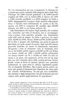 giornale/TO00192333/1891-1892/unico/00000513