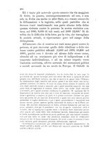 giornale/TO00192333/1891-1892/unico/00000514