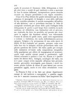 giornale/TO00192333/1891-1892/unico/00000516