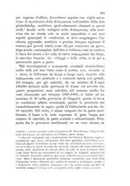 giornale/TO00192333/1891-1892/unico/00000517