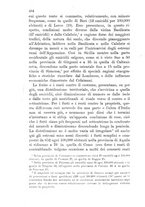 giornale/TO00192333/1891-1892/unico/00000518