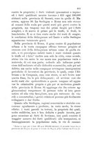 giornale/TO00192333/1891-1892/unico/00000519