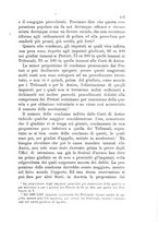 giornale/TO00192333/1891-1892/unico/00000521