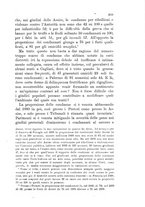 giornale/TO00192333/1891-1892/unico/00000523