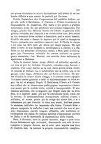 giornale/TO00192333/1891-1892/unico/00000529