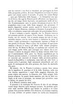 giornale/TO00192333/1891-1892/unico/00000533