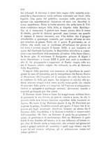 giornale/TO00192333/1891-1892/unico/00000534